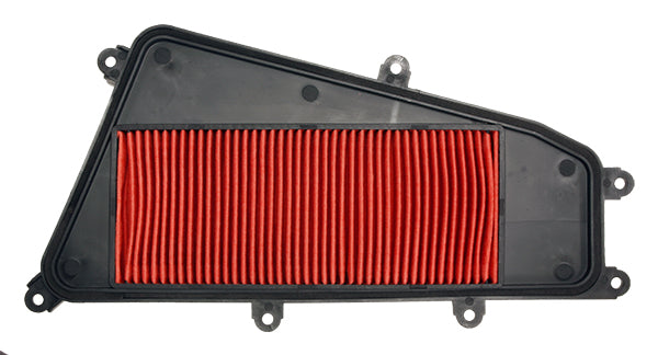 Kymco G-Dink Air Filter