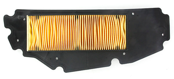 Sym GTS 250 / 300 Air Filter