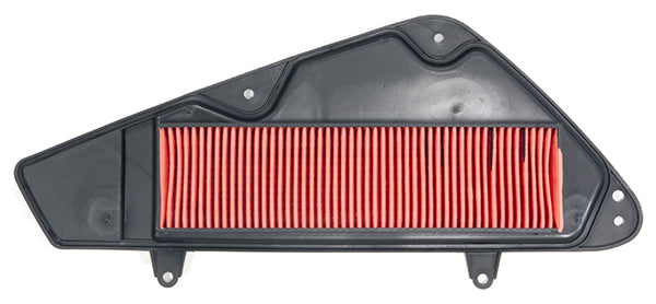 Kymco B&amp;W 125/150 00-04 Air Filter