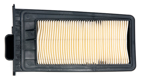 MaxSym 400/600 Air Filter