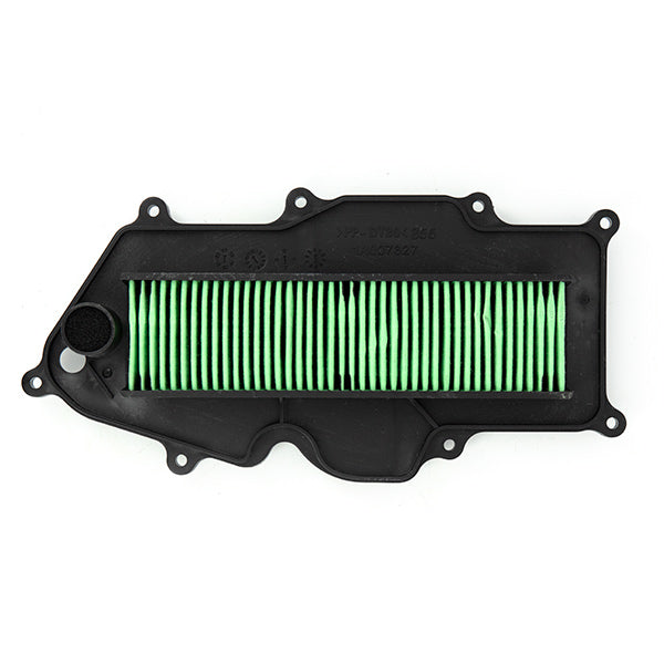 Vespa GTS 125/150 Air Filter