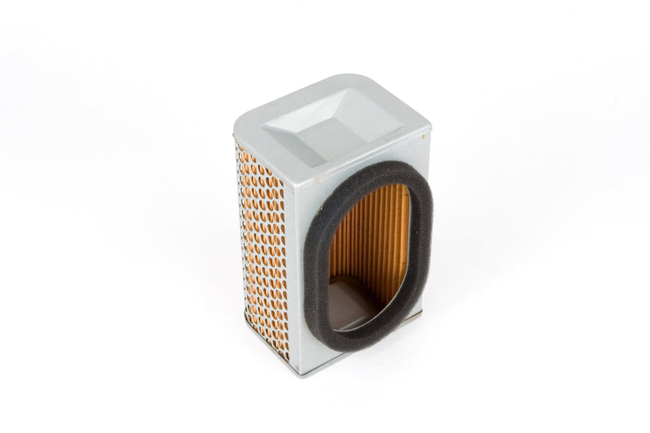 Air Filter Gt550 G 85-86 Gpz550 Zx 84-87