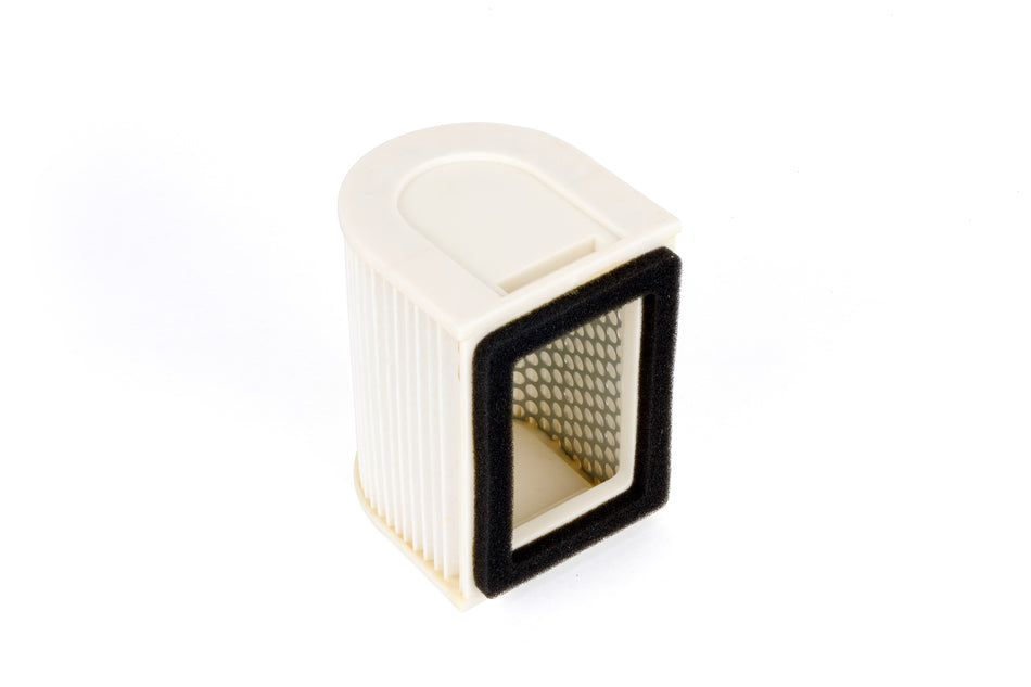 Air Filter Xj 600 84-91