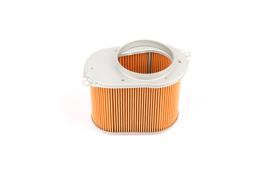 Air Filter Vs 750 Gl 88-