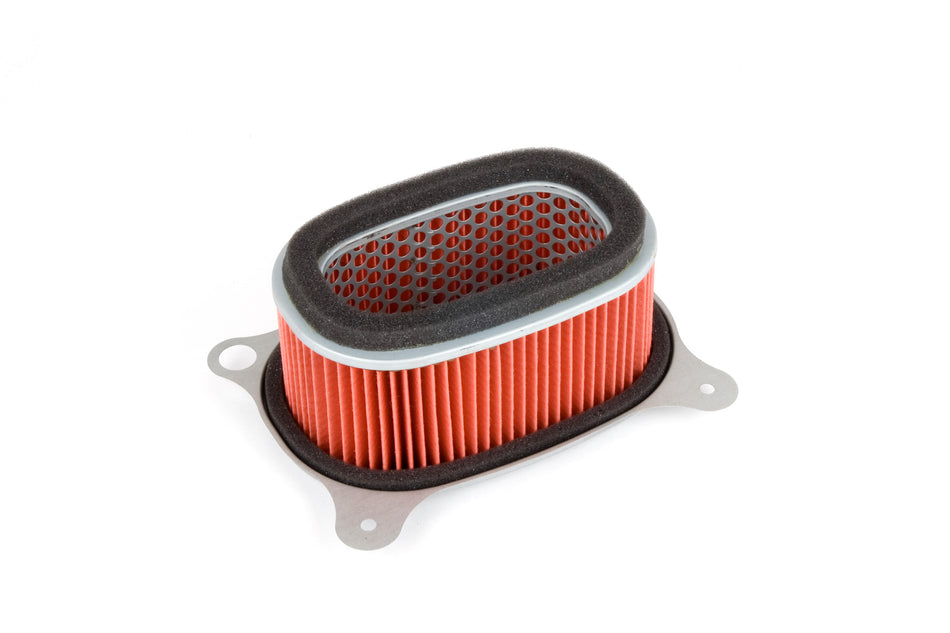 Air Filter Xrv 750 Africa Twin 94-