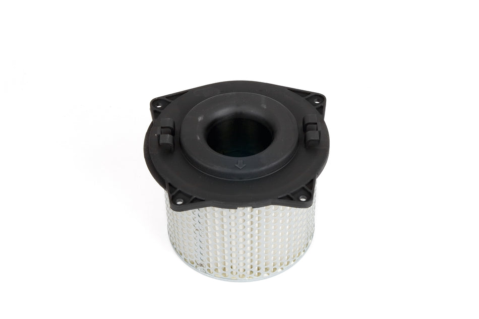 Air Filter Gsx 600 F 88-89