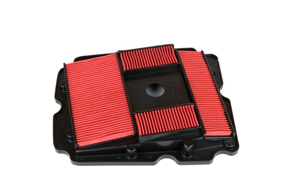 Ntv 600/650 Revere Air Filter