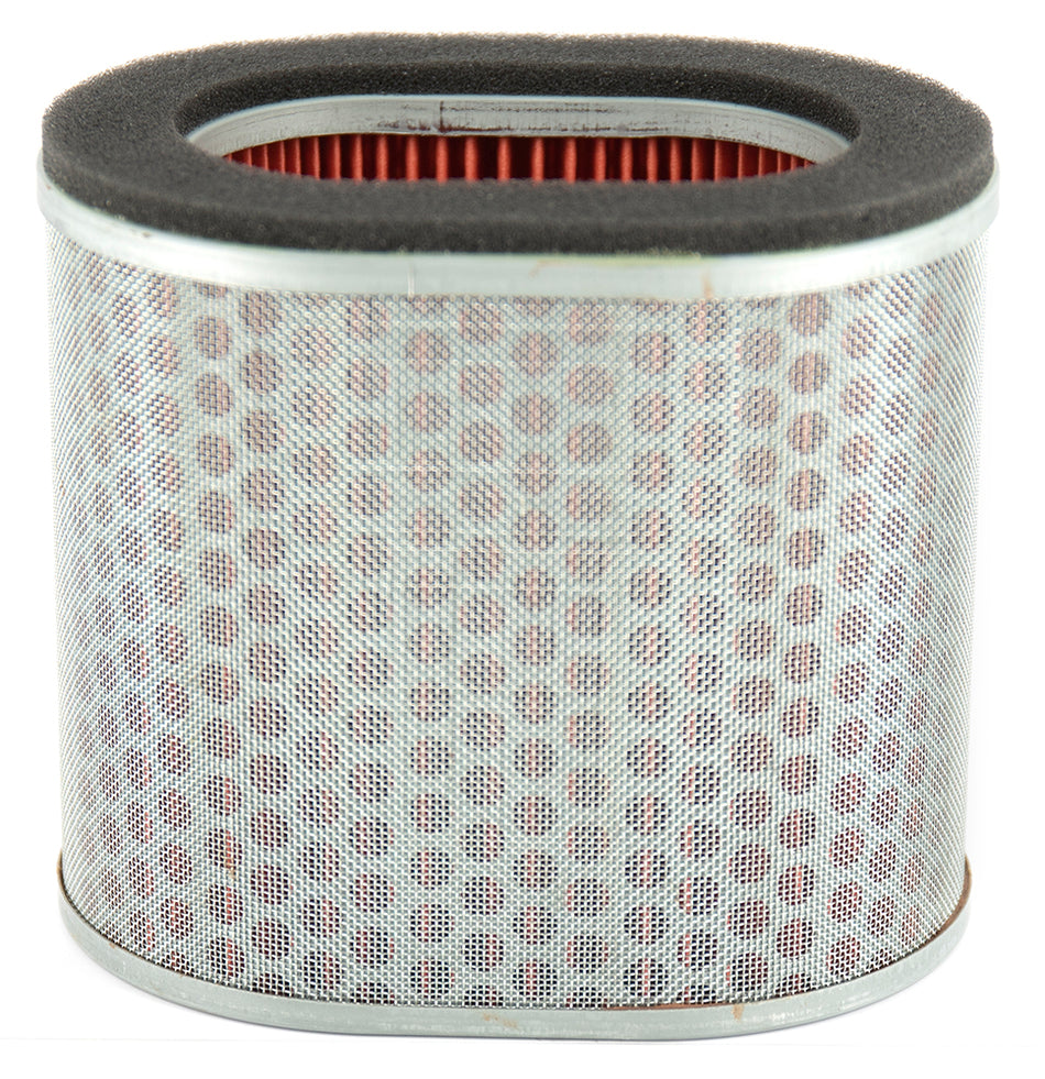 Nt700 Deauville Air Filter