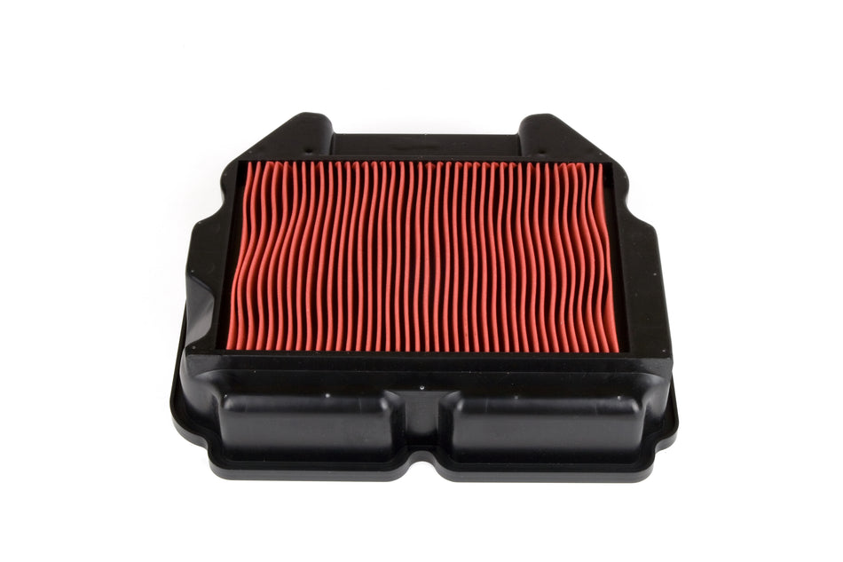 Vfr 400r Nc30 90-94 Air Filter