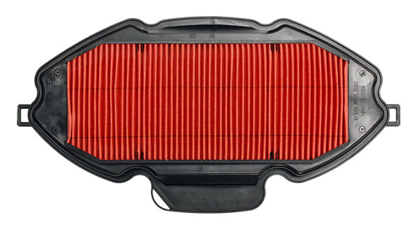 NC700 Air Filter