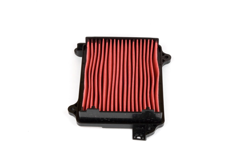 Air Filter Nx 250 88-94