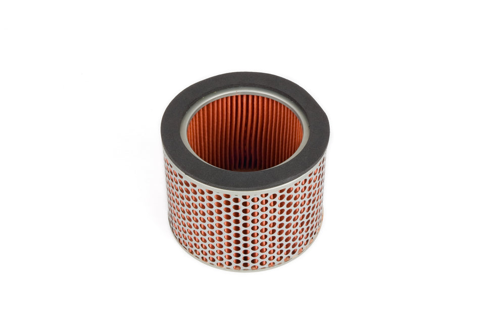 Air Filter Vf 500f 84-85