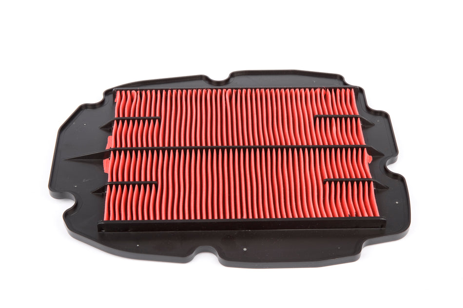 Vfr 800 98-04 Air Filter