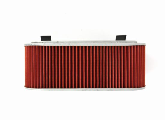 Air Filter Vf 1000 F 84-86