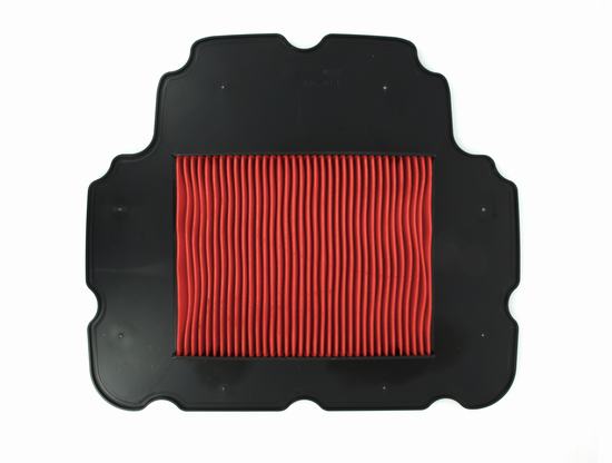 Ntv 650 Deauville Air Filter