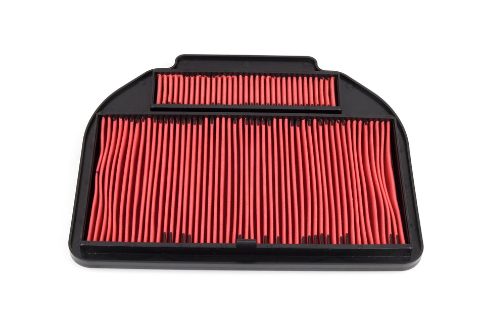 Air Filter Vfr 750 F 86-89