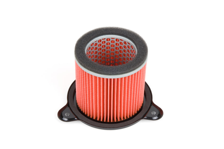 Air Filter Xrv 750 Africa Twin -92