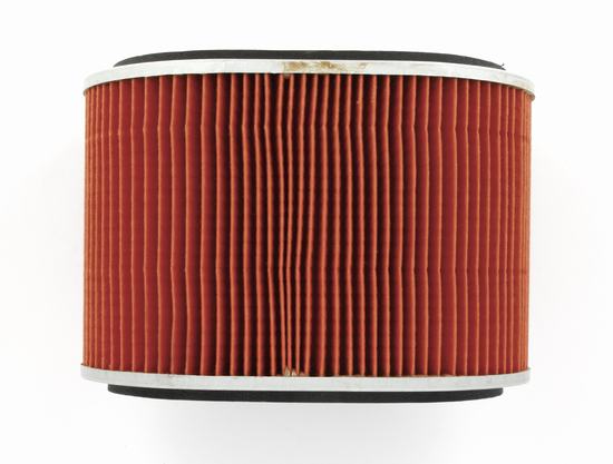 Air Filter Gl 1000 78-79