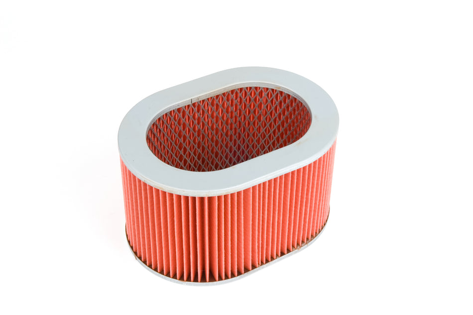 Air Filter Gl 1100 82-83