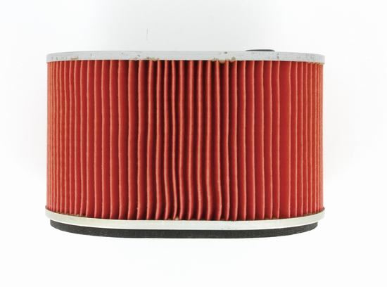 Air Filter Gl 1200 84-86