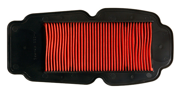 Honda Varadero 125 Air Filter