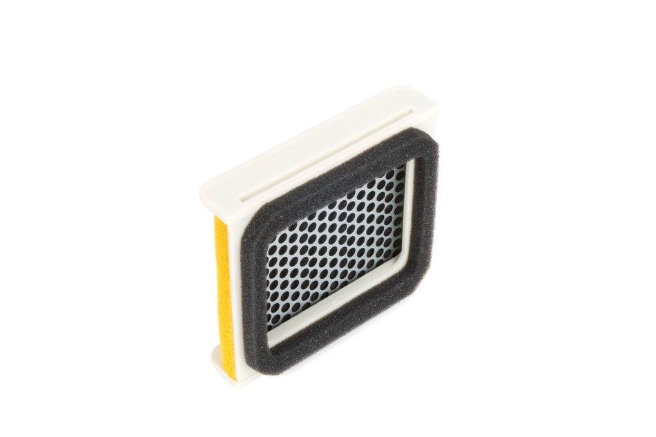 Air Filter Gpz 500s 87-05