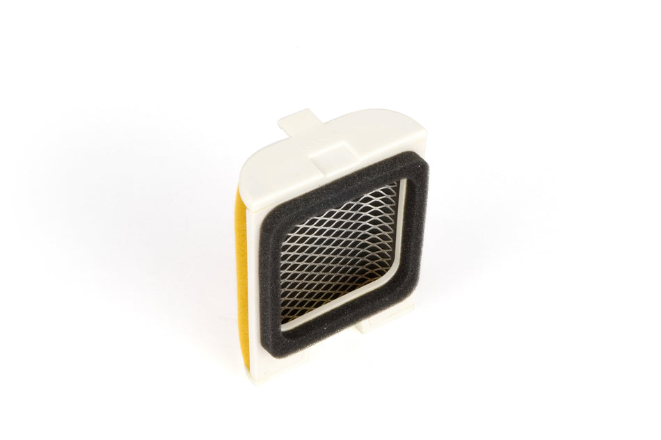 Air Filter Gpz 1000zx A 83-85