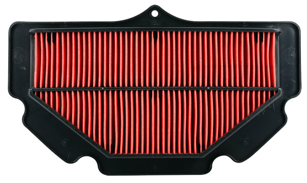 GSR 750 Air Filter