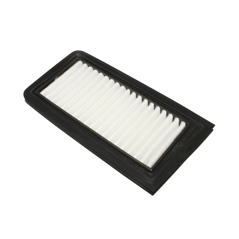 Filtre à Air - HFA3619 13780-10G00