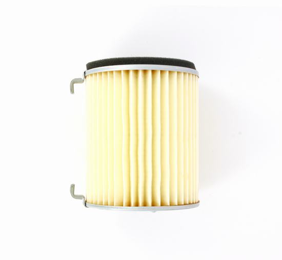 Air Filter Gsx 1100 E 84-86