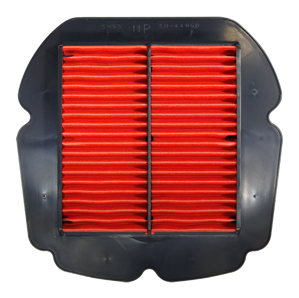 SFV650 Gladius Air Filter