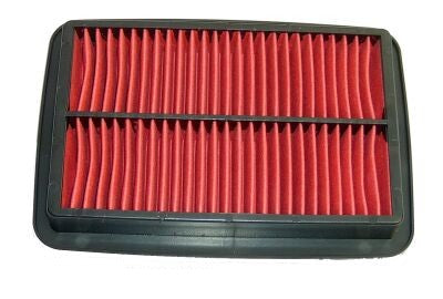 Air Filter Gsf 600 Bandit 00-