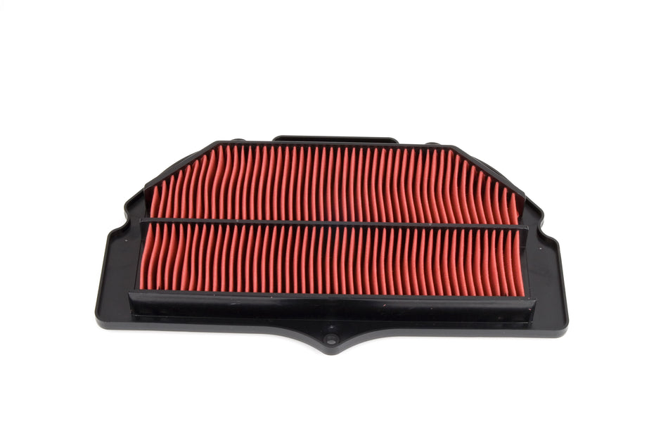 Air Filter Gsx-R 600-1000 01-04