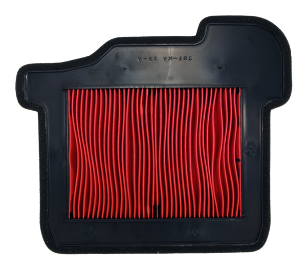 Mt-09 Air Filter