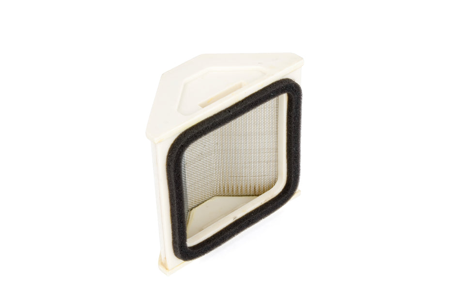 Air Filter Fz 600 87-88