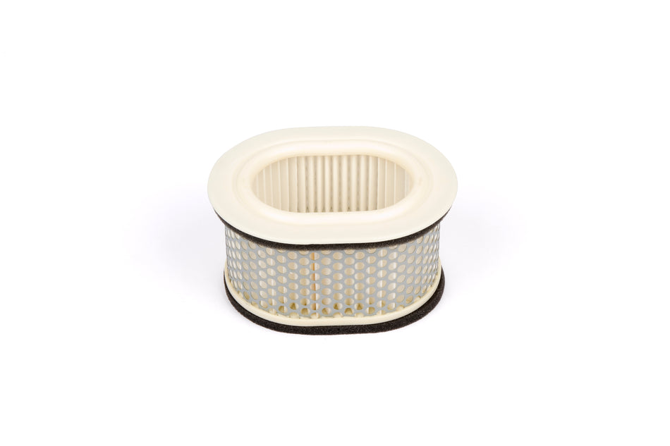 Air Filter Fzs 600 Fazer 99-