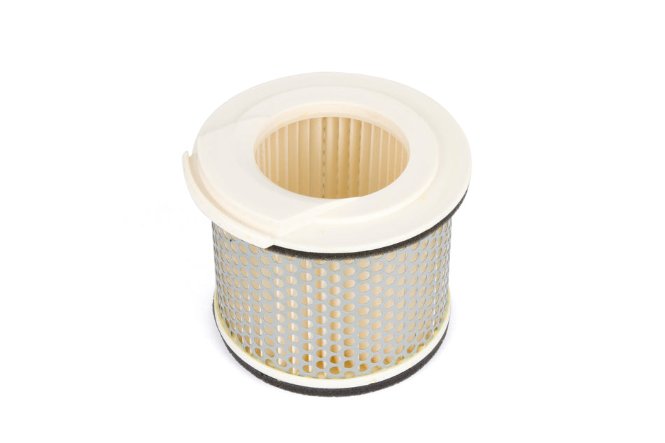 Air Filter Fzr 750 R 89-90