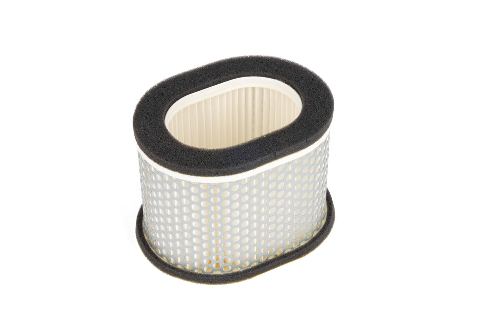 Air Filter Fzr1000 89-95 Yzf1000 R Thund.