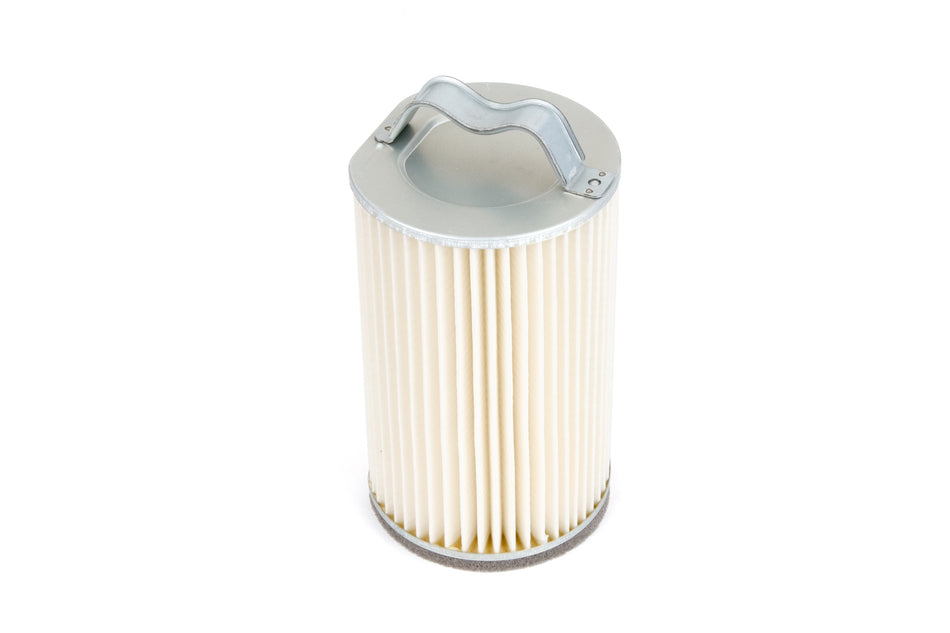 Air Filter Gsx 750 E 80-82