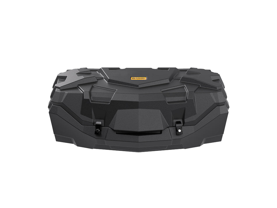 POLARIS RZR 570 REAR BOX