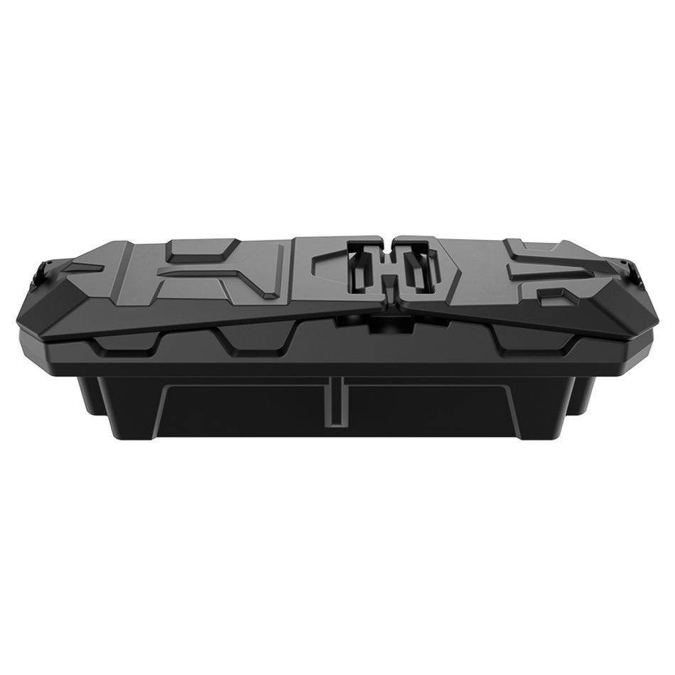 CFMOTO UFORCE 1000 L Trunk