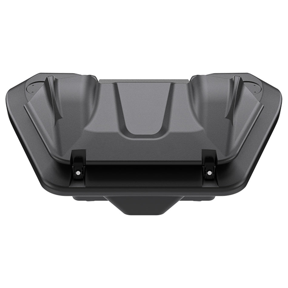 CFMOTO ZFORCE 1000 2020 Trunk