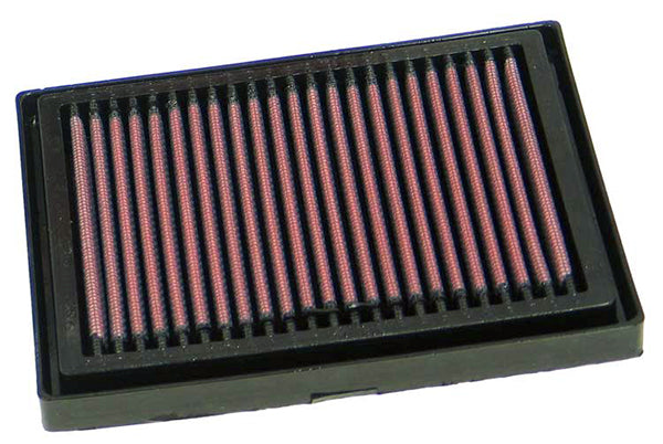 K&amp;N Aprilia RSV Mille Air Filter