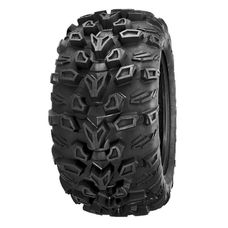 25 x 10 - 12 50F  TL - AT36