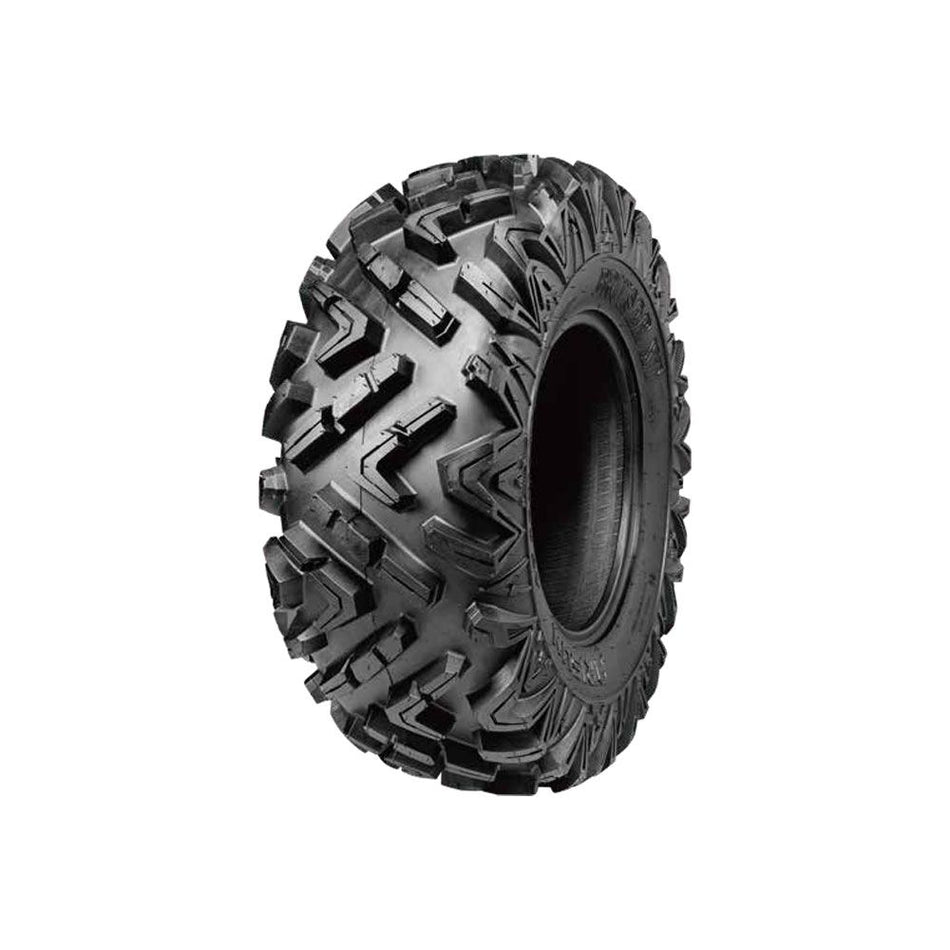 26 x 9 R 12 53F  TL - BRUISER XT