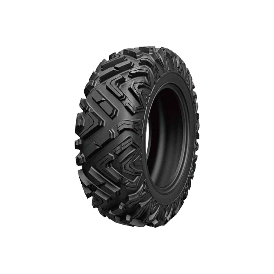 AT 26 x 9 R14 77F TL - AR69 BRUISER XAT