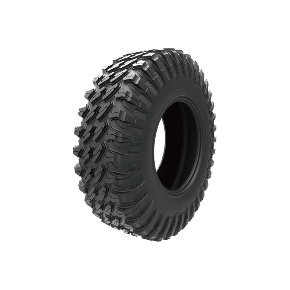 30 x 10.00 R 14 81J TL - P186 UTV XT