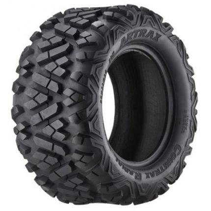 26 x 9-14 40N TT - COUNTRAX