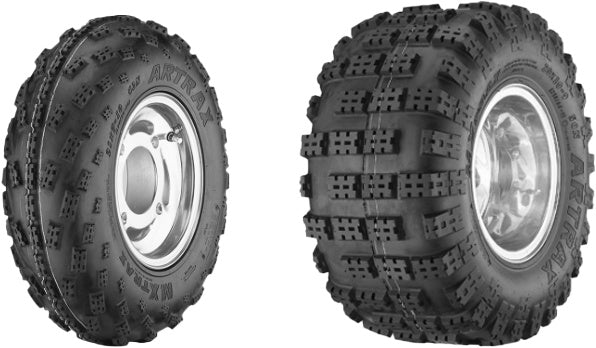 20 x 11 - 9 56N  TL - AT-1202 MX TRAX