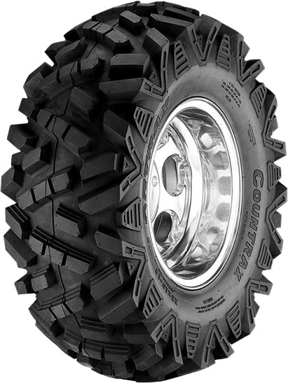 25 x 10 - 12 50N  TL - AT-1301 COUNTRAX HEAVY